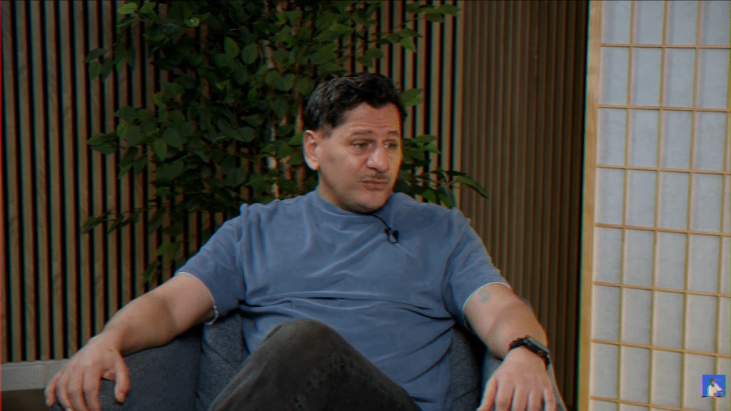 Family caregiving and Alzheimer's interview testimony