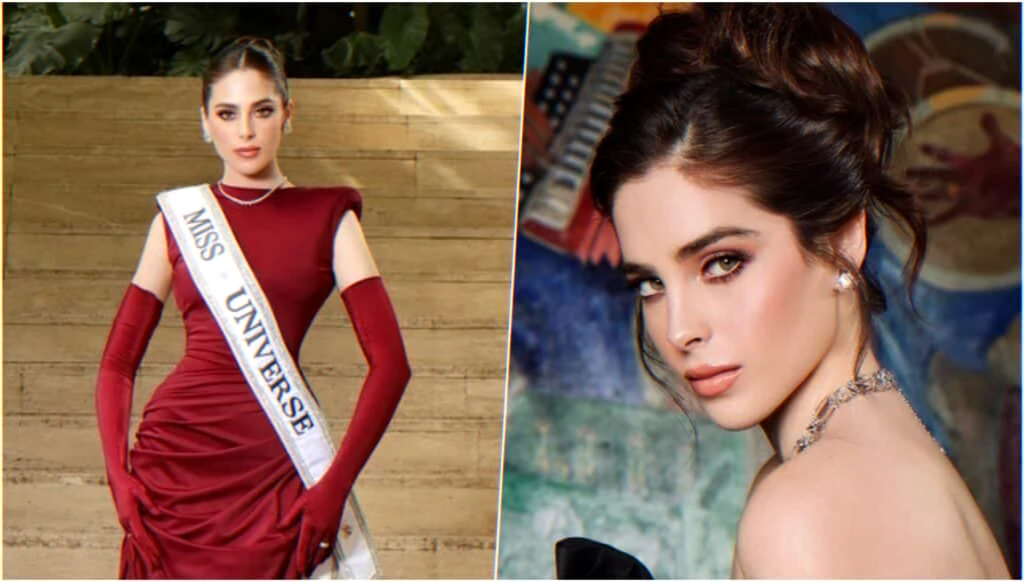 beauty-pageant-parade-incident-ecuador-2026