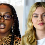 finaliste-tele-crochet-annonce-premiere-partie-tournee