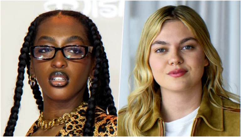 finaliste-tele-crochet-annonce-premiere-partie-tournee