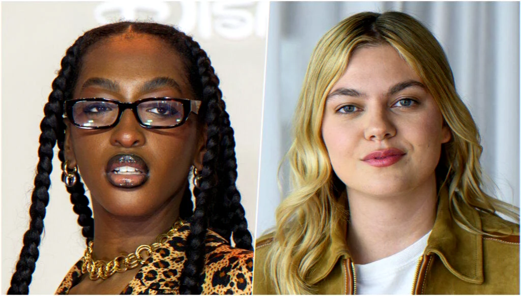 finaliste-tele-crochet-annonce-premiere-partie-tournee