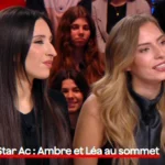Finalistes: interview controversée et avance de 100 000 €