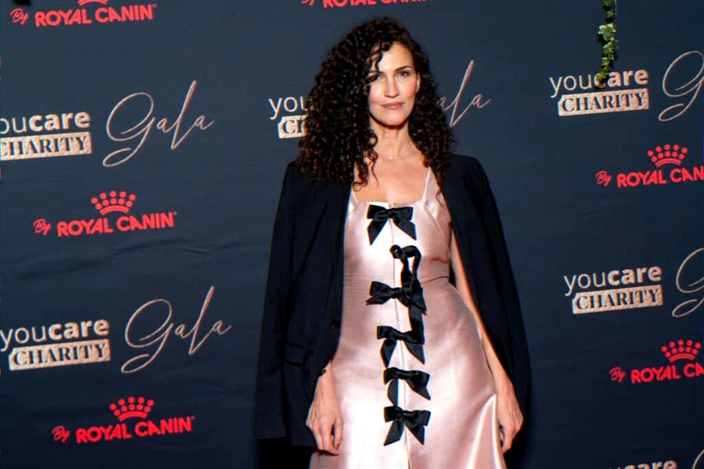 Actress reflects on her forced exit from a daily soap and openness to a possible return