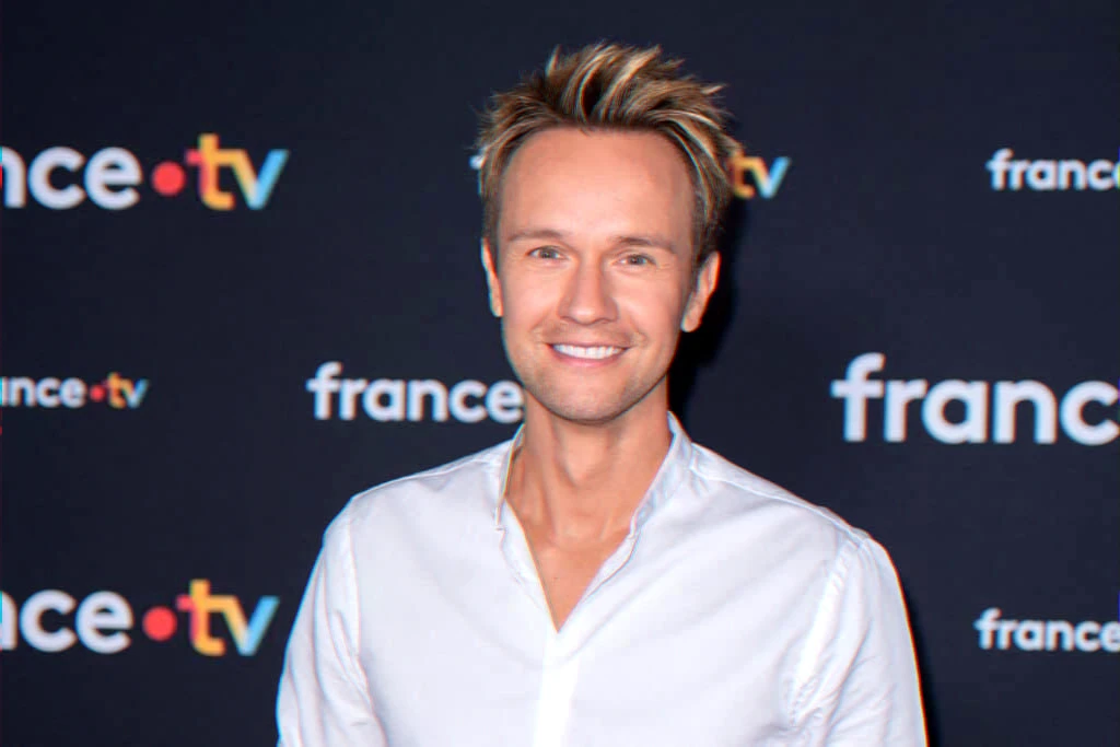 Fort Boyard host transition and ALP's plan to refresh the summer game