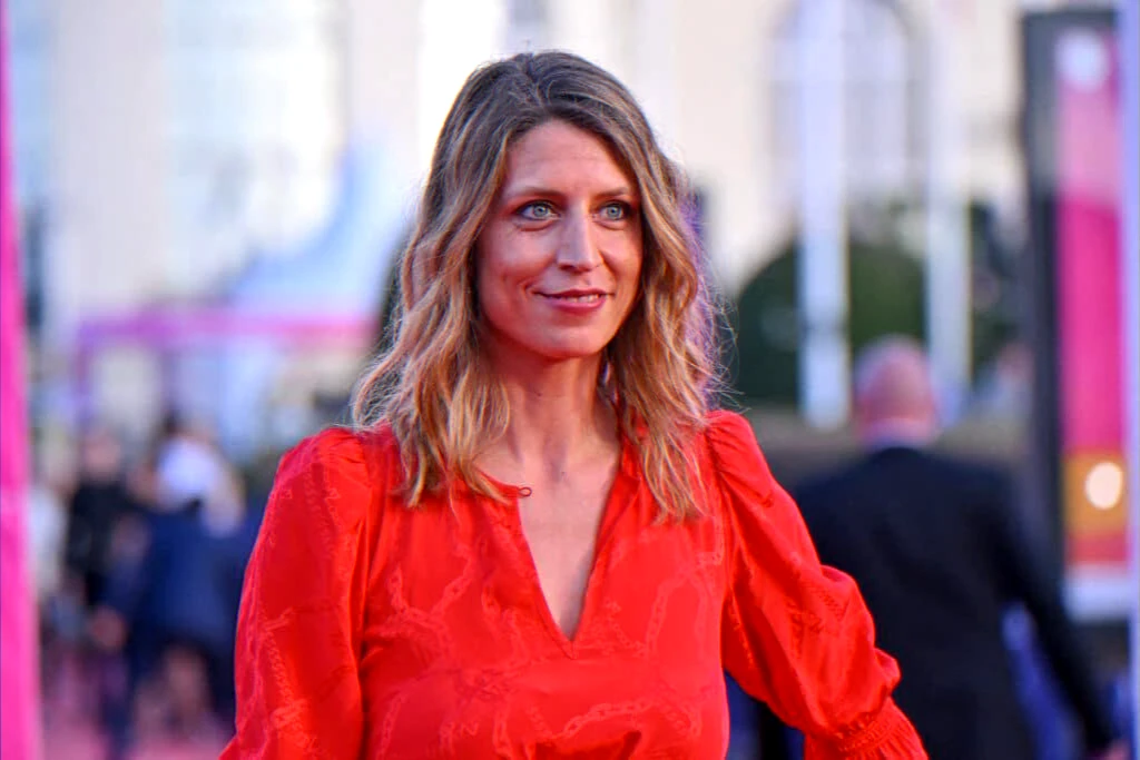 France Inter leadership transition ahead of the 2026-2027 season