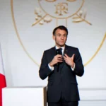 Interview on France tenure and school rhythms ahead of 2027