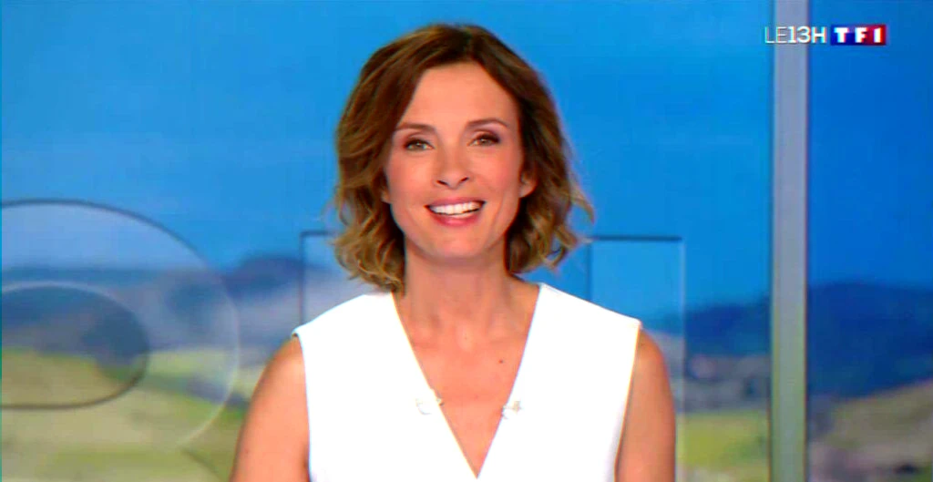 France routs Wales 54-12 Six Nations Cardiff victory and fan ovation