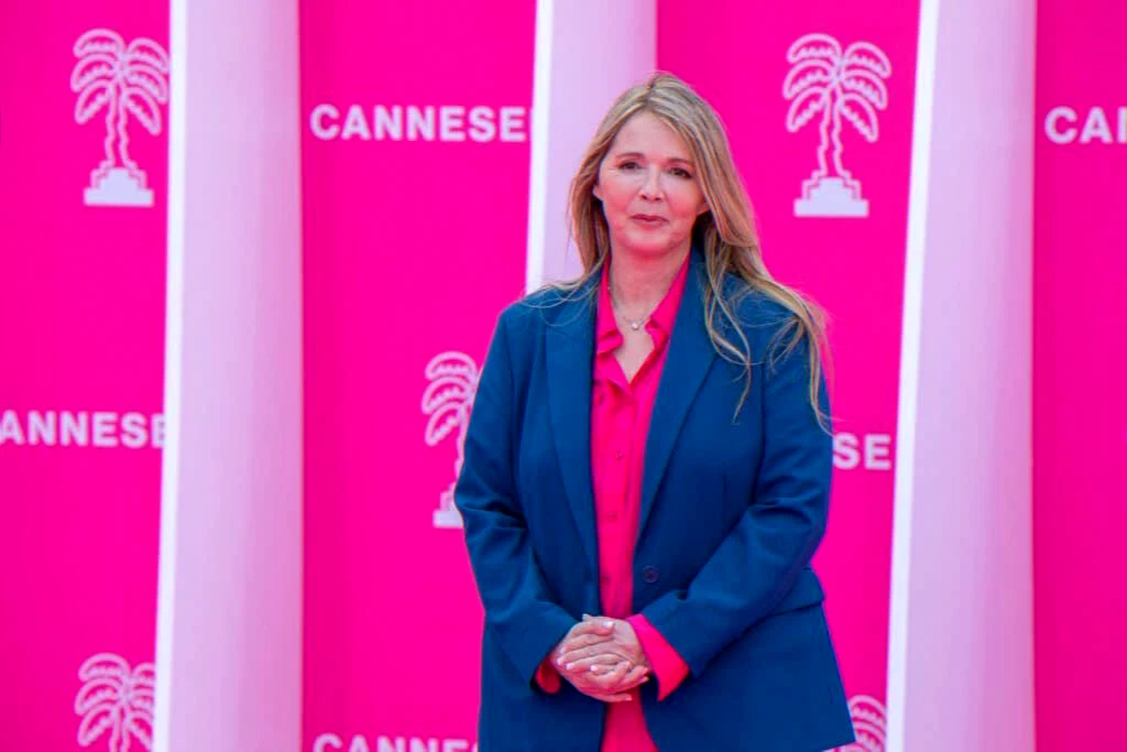 French artist to perform on CCTV New Year Gala — 800M viewers expected