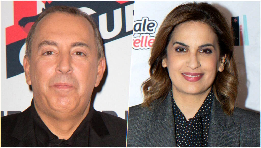 french-media-presenter-departure-controversy