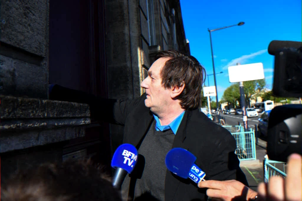 fugueuses-reprise-theatre-janvier-controverse