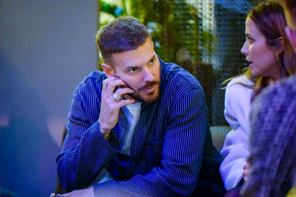 gulli-documentary-quebec-road-trip-down-syndrome