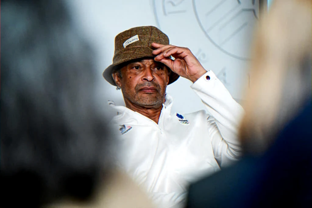 Conflit d'héritage au Cameroun – défense publique face à allégations non confirmées