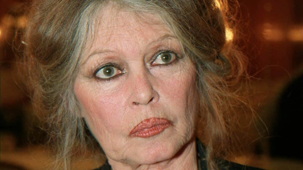 Héritage 21 M€ à la fondation — propriétés et incertitudes de gestion