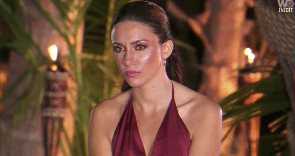 presentatrice-ile-de-la-tentation-menaces-gendarmerie