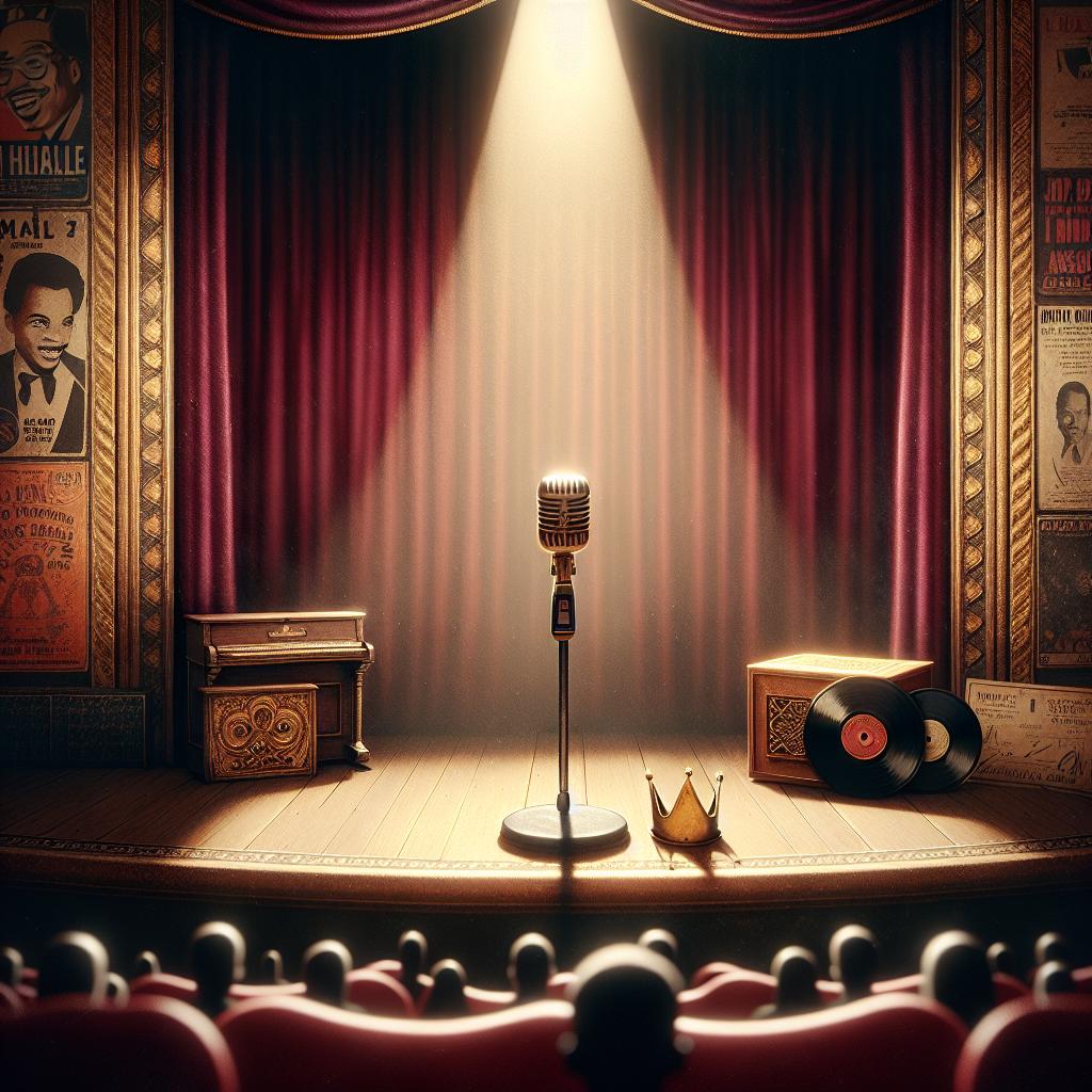 Faudel Olympia billetterie