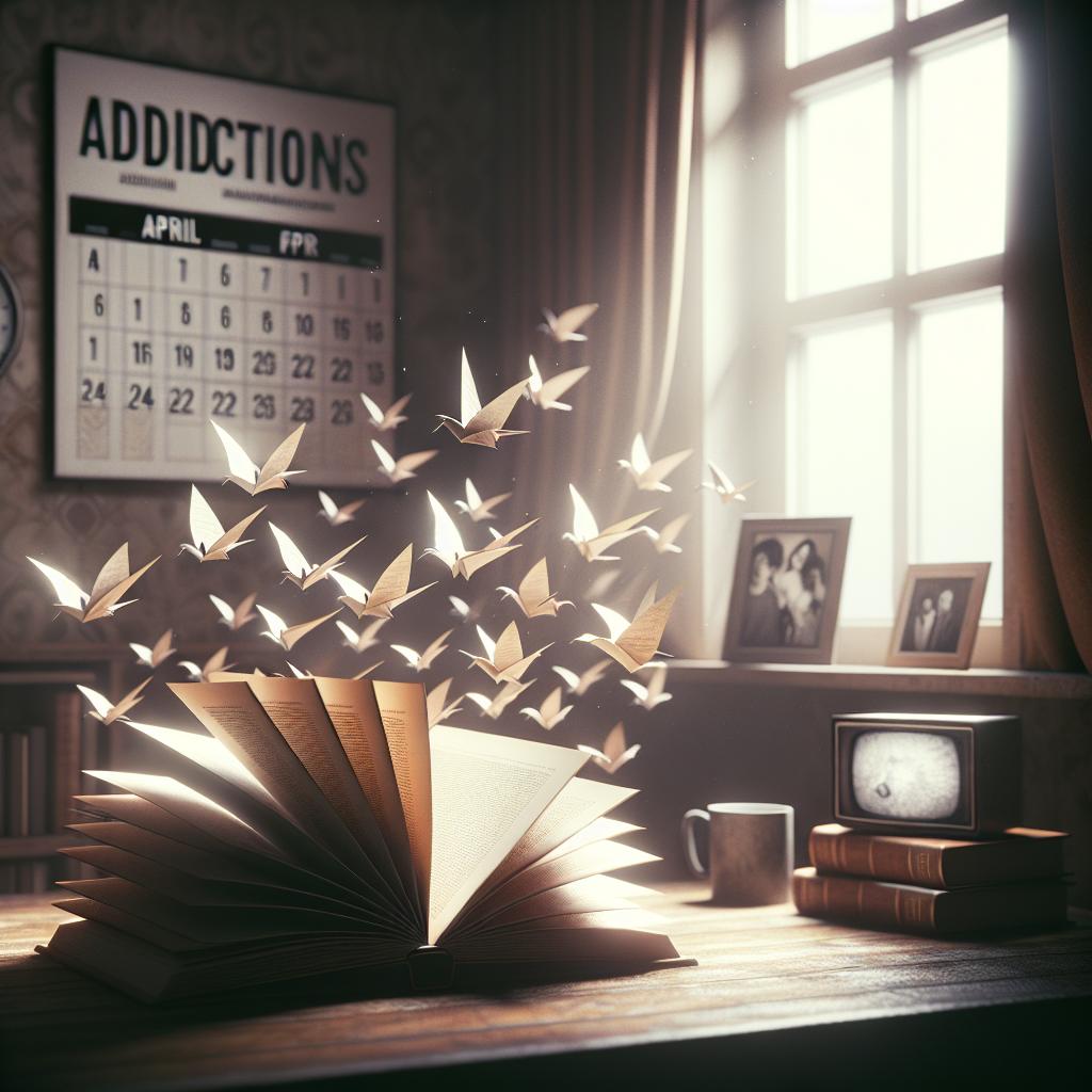 Matthieu Delormeau cocaïne