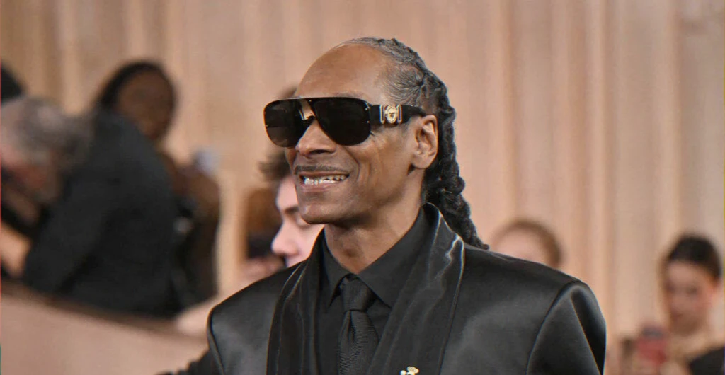 Infant death after extremely premature birth announced by family