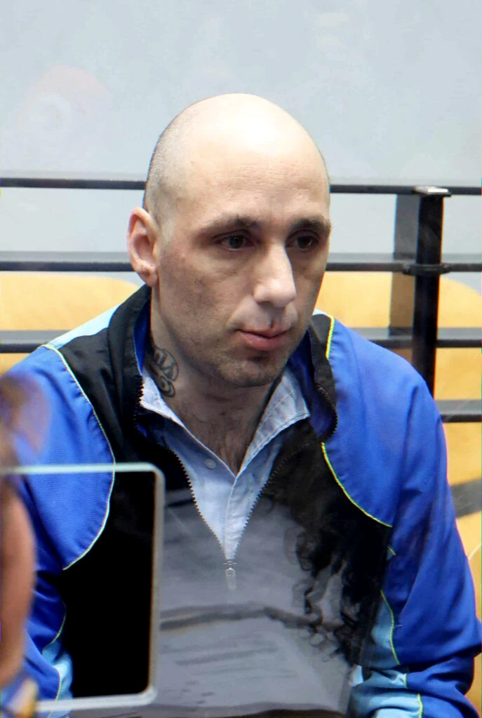 Isolement à Toulouse‑Seysse — contestation des conditions de détention