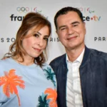 bascule-jo-milan-cortina-choix-info-vs-half-pipe