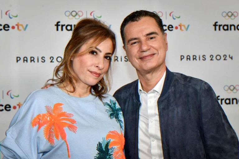 bascule-jo-milan-cortina-choix-info-vs-half-pipe