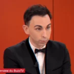 Interview cancelled after viral excerpt and US documents renewed interest