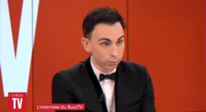 Interview cancelled after viral excerpt and US documents renewed interest