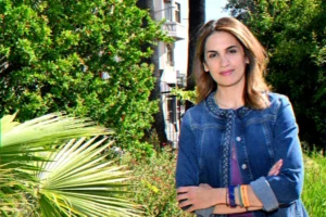 journalist departure from major news outlets amid editorial dispute