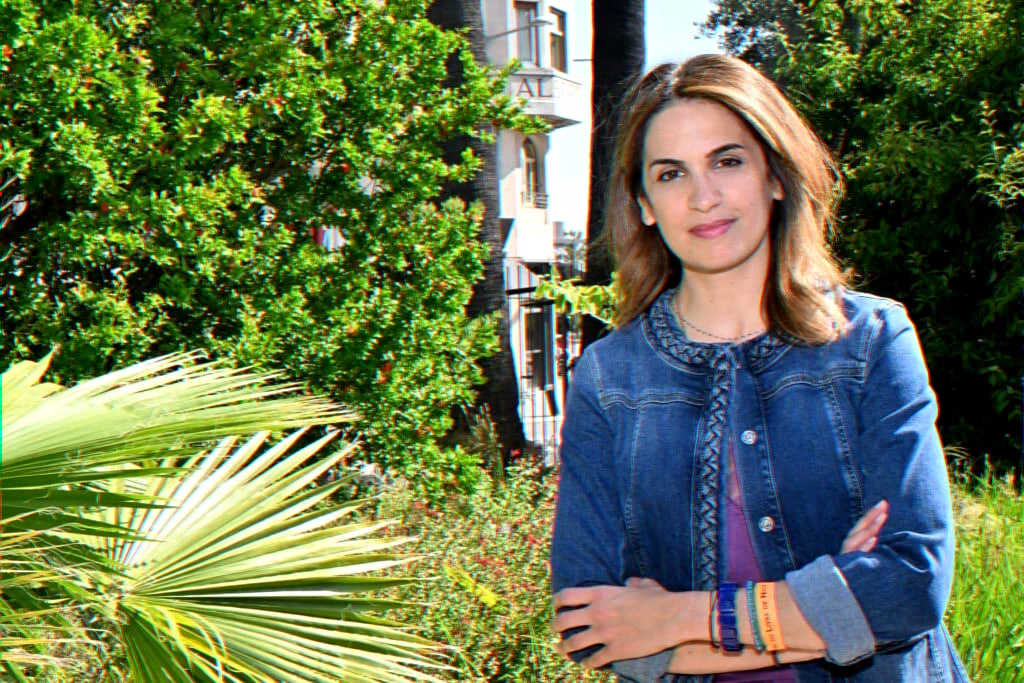 journalist departure from major news outlets amid editorial dispute