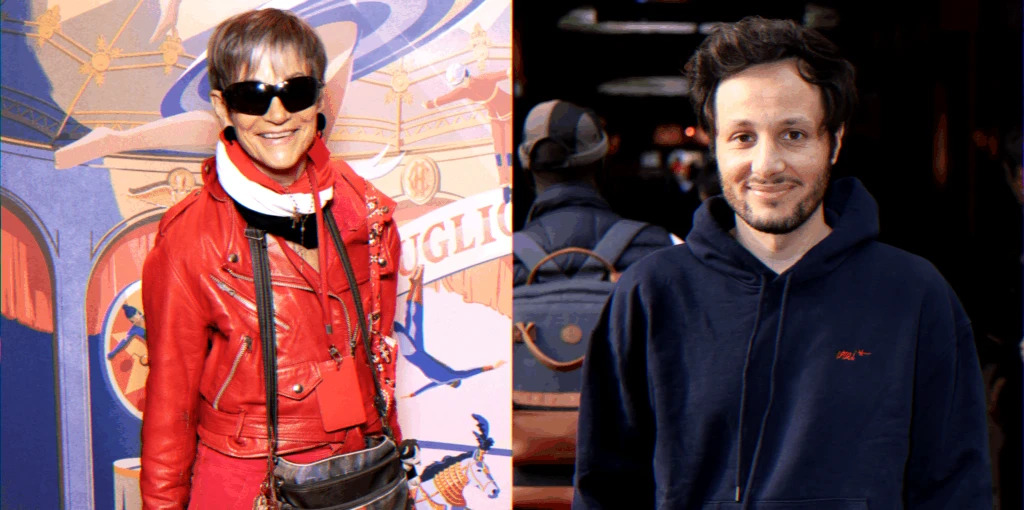 journalist-deuil-reconstruction-media-relaunch