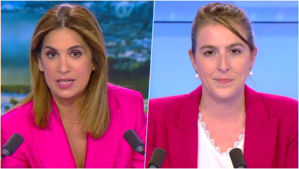 journalist-exit-anchor-transition-lapsus-coverage