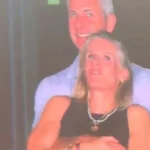 Kiss-cam scandale — conférence gestion de crise payante