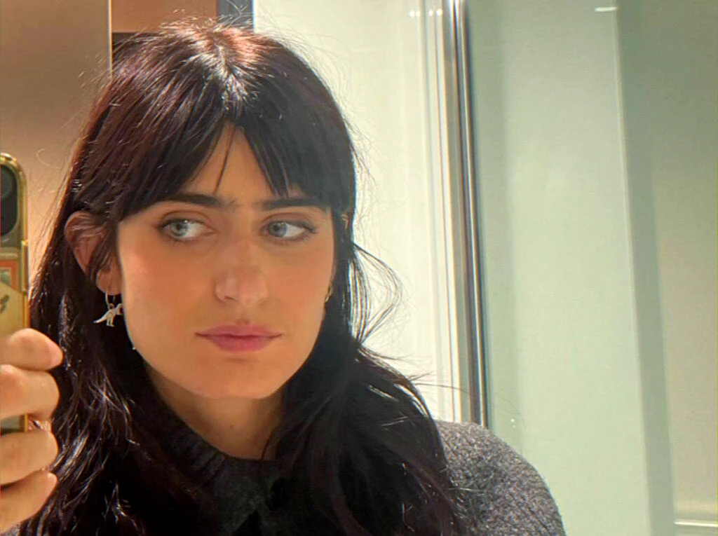 La Boss single launch and Grandir EP platinum milestone