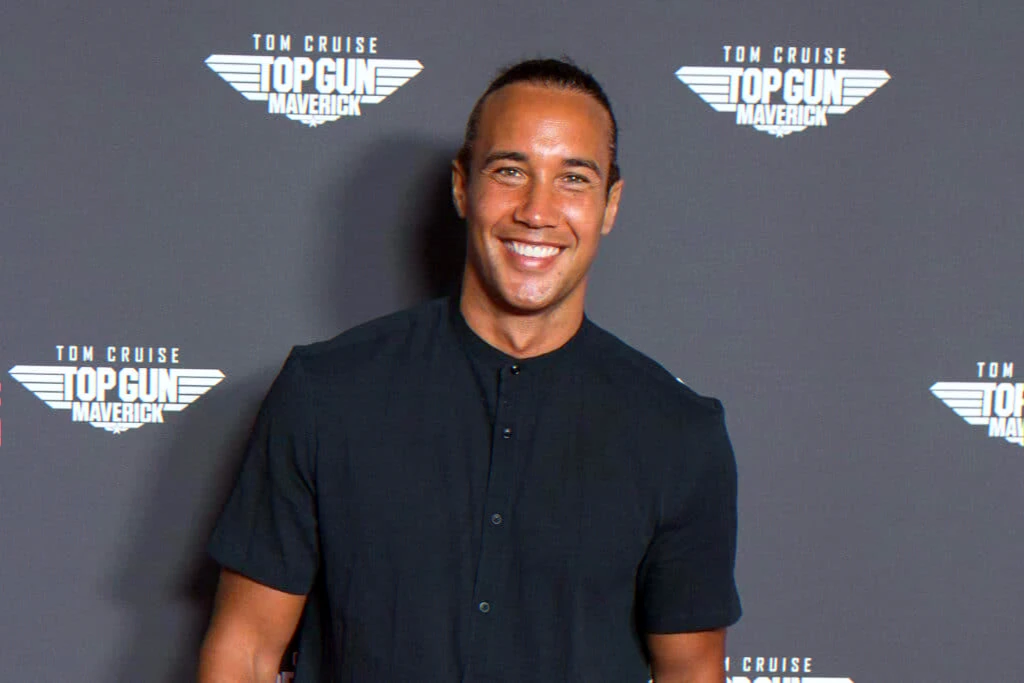 laurent-maistret-paternite-garde-alternee