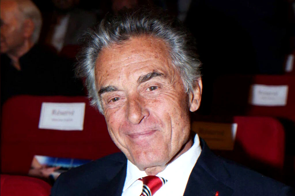 Le Banquet (LCP) remplacement du co‑présentateur annonce