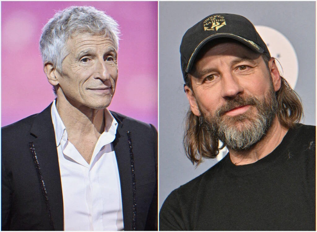 telefilm-le-grele-controverse-ethique