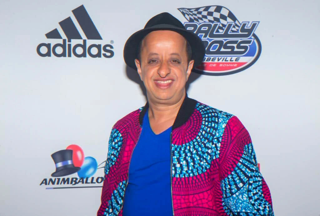 Le Nounou TF1 23 février 2026 – comédie familiale et fidélité au 10e