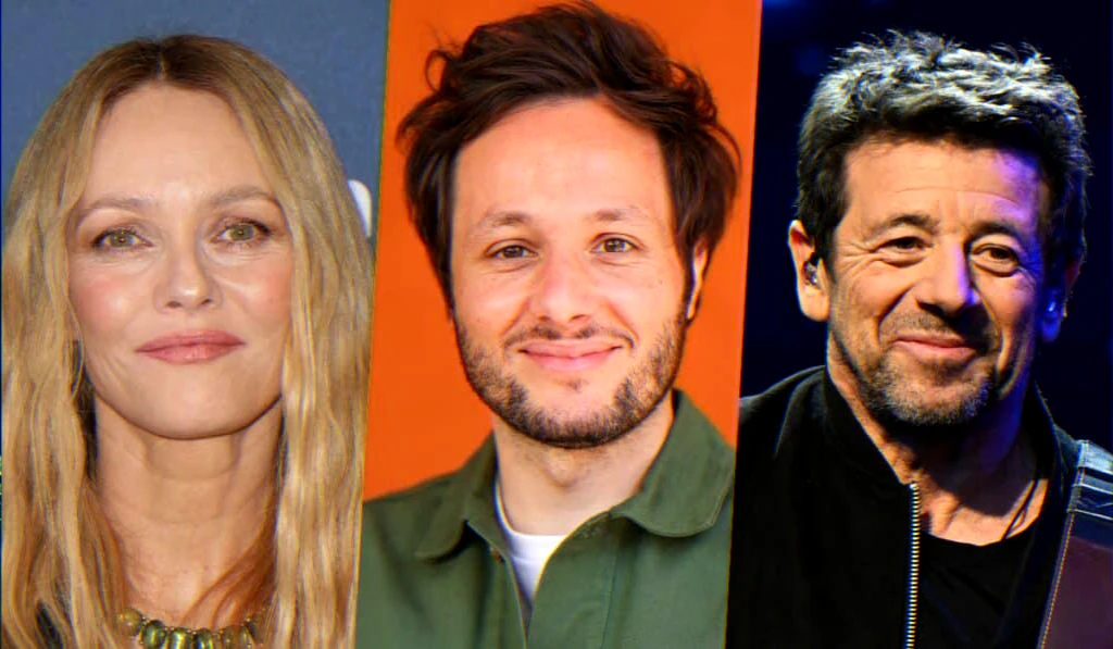 les-enfoires-2026-spectacle-solidarite-restos-du-coeur