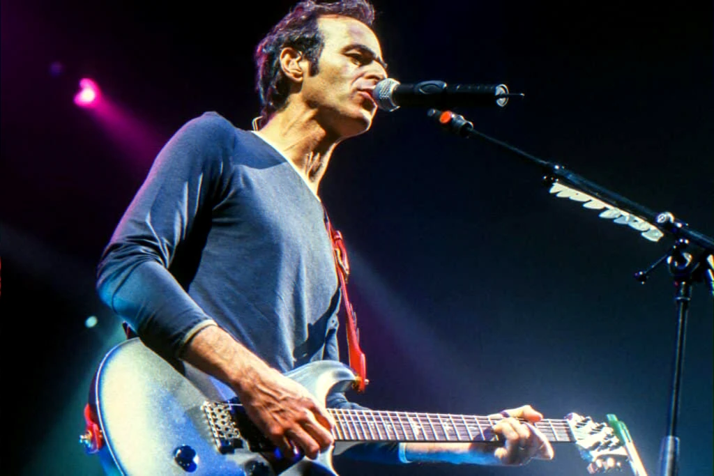 Les Enfoirés 2026 — spectacle TF1 au profit des Restos du Cœur