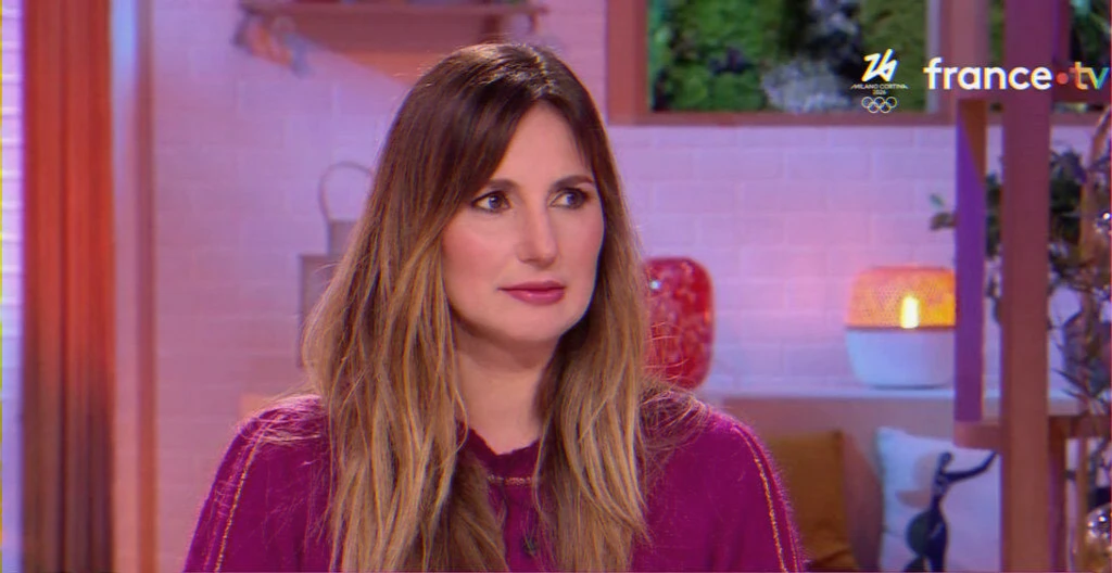 les-maternelles-xxl-audiences-france-5-declin