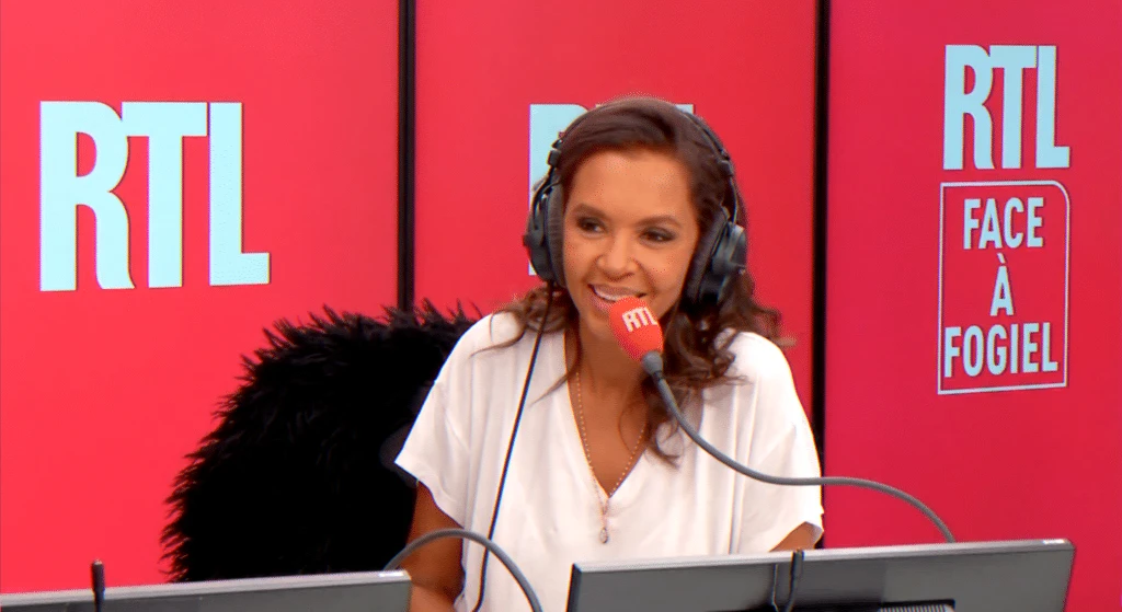 Documentary on 100 years of immigration in France