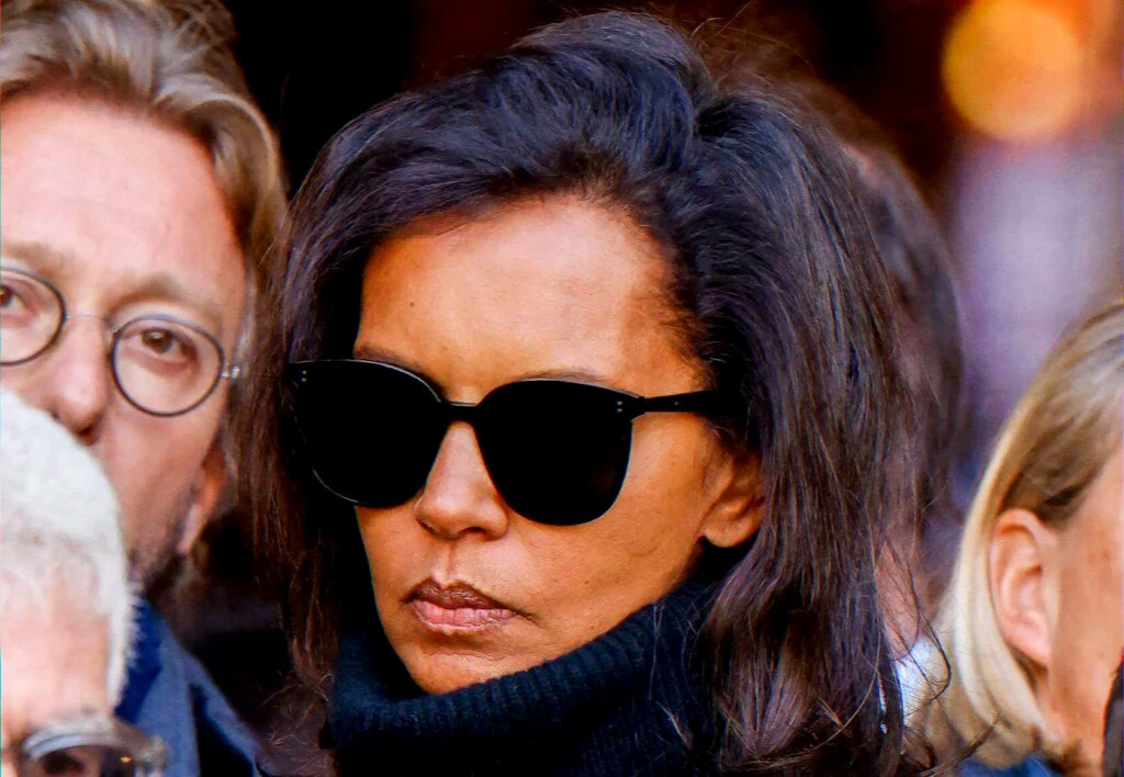 Documentaire 100 ans d'immigration en France et quête d'identité