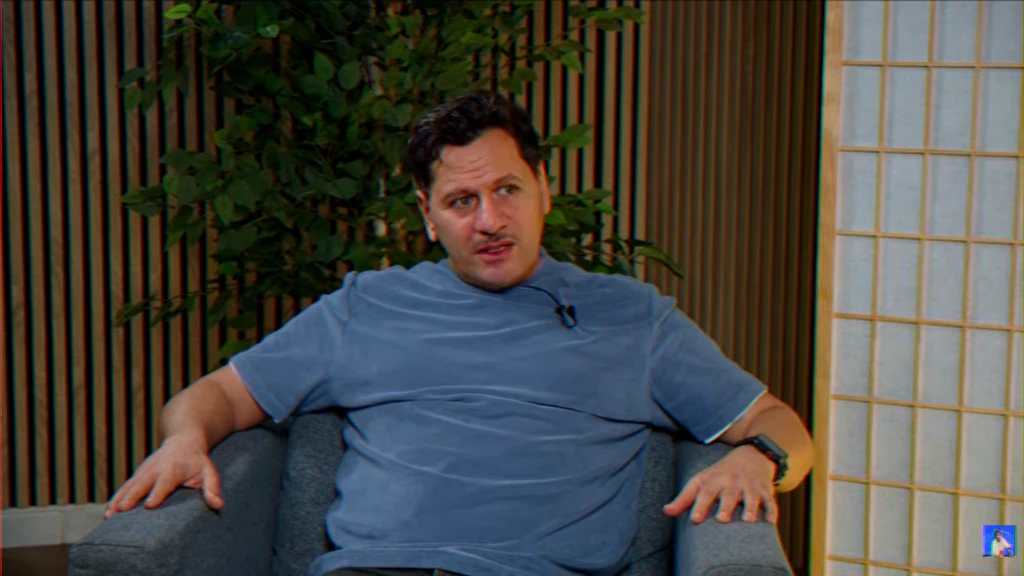 Linkup come-back concerts — Arena Festival Chambéry 6 juin et 24 juillet