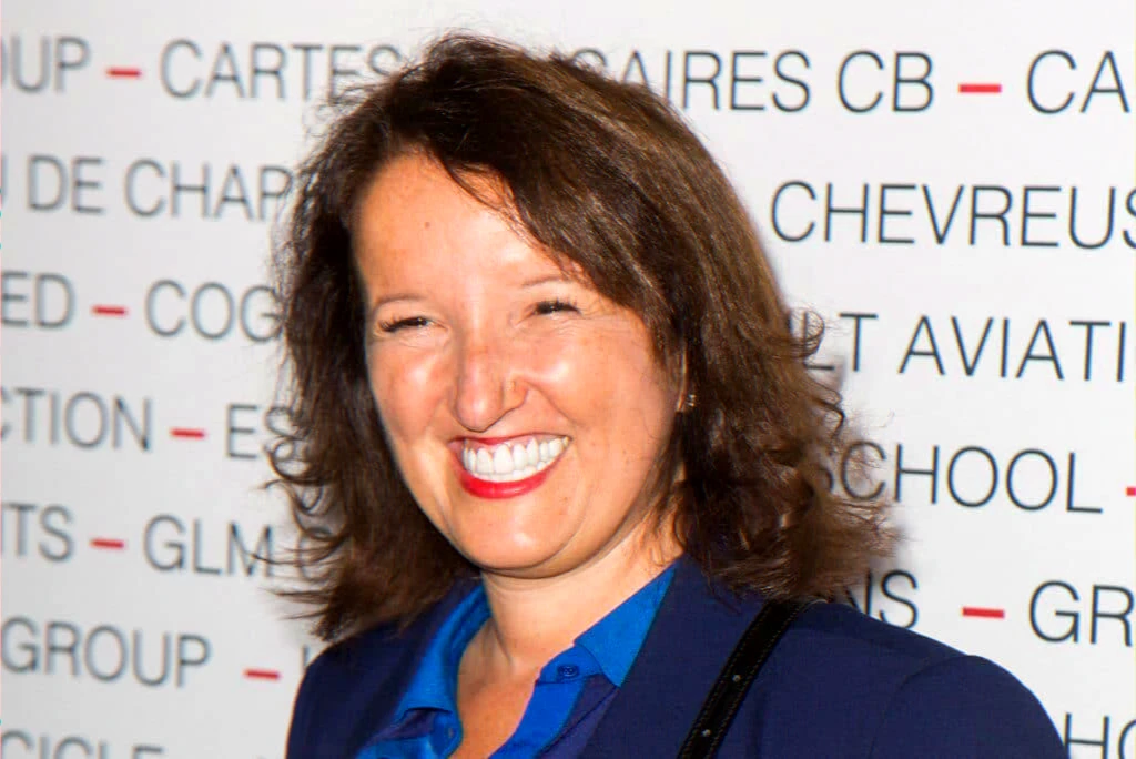 confession-liposuccion-douleur-thérapies-acceptation-vieillissement