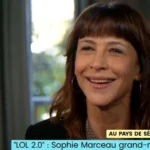 Actress interview controversy ahead of LOL 2.0 release