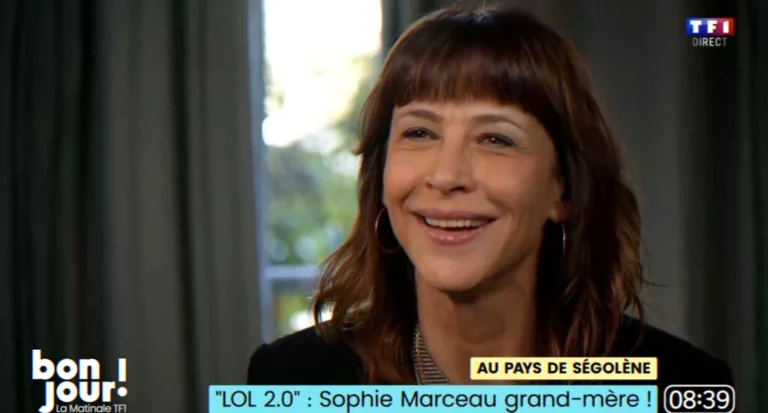 Actress interview controversy ahead of LOL 2.0 release