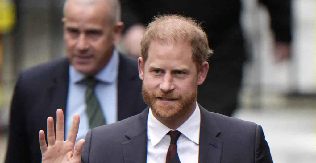 procès-confidentialité-londres-éditeur-tabloïd