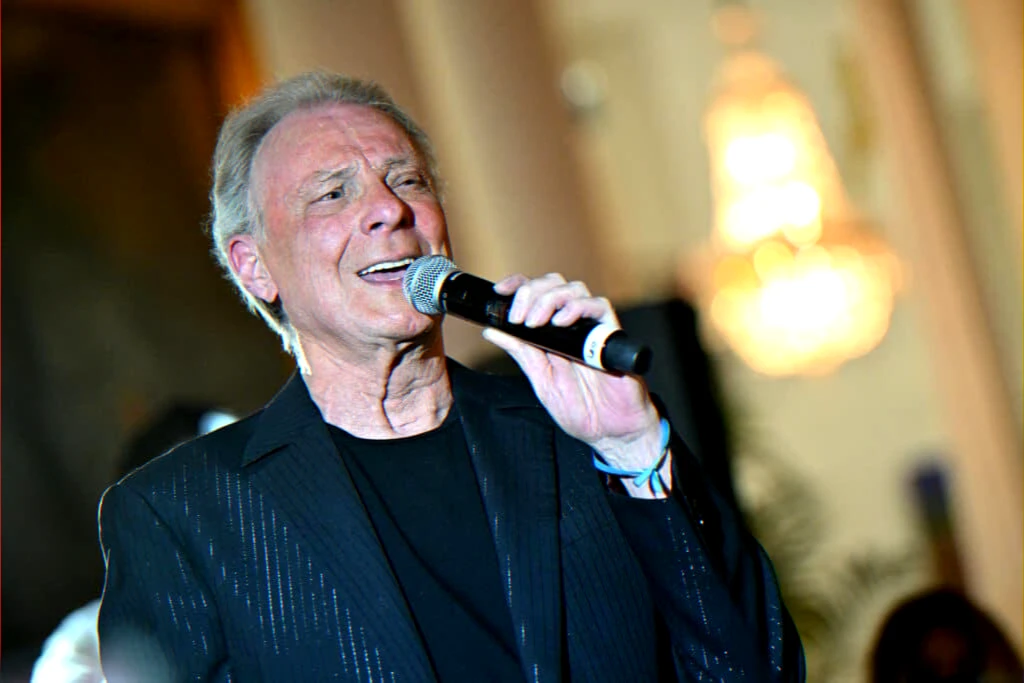 Maison de Barbizon mise en vente après 35 ans de résidence