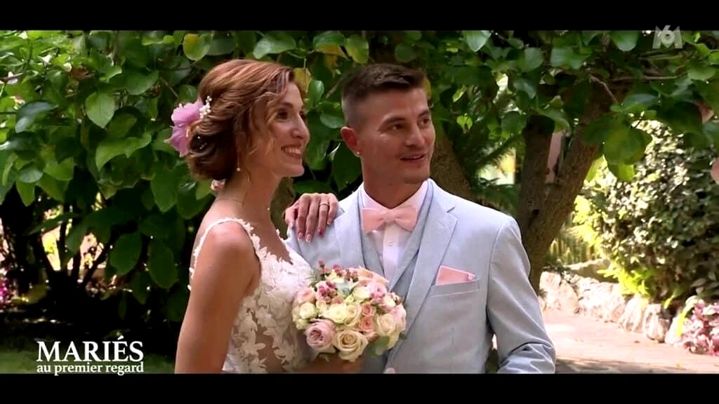 Accompagnement des candidats de Mariés au premier regard face à la fragilité psychologique