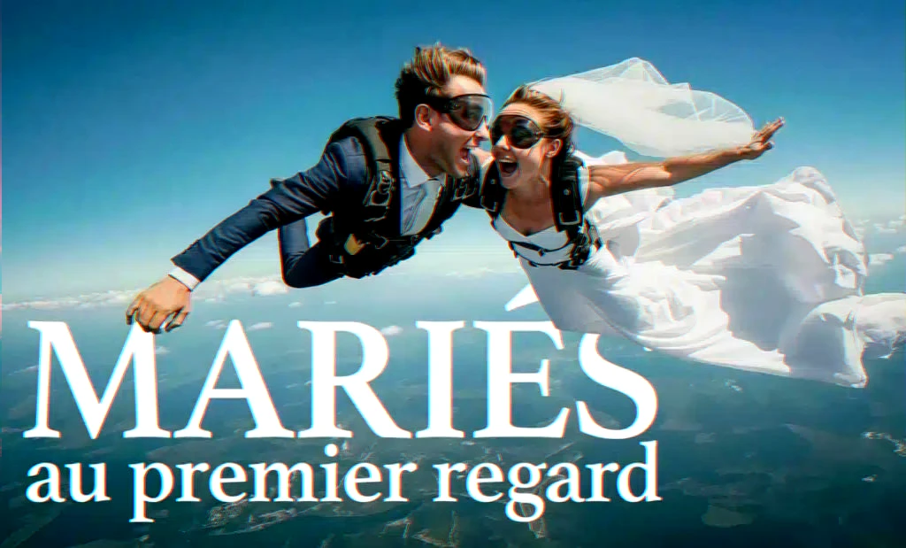 Mariés au premier regard — bilan 10 ans, compatibilité et succès durables