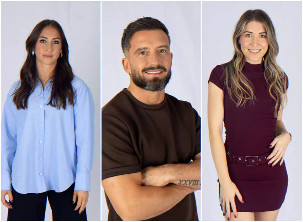Mariés au premier regard saison 10 — présentation des 16 candidats, nouveautés et dates